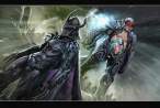 heres_your_turtle_power_by_nebezial-d3dhlzg.jpg