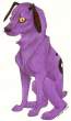 Courage Dog.jpg