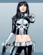 Female Punisher.jpg