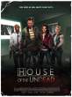 House 1.jpg