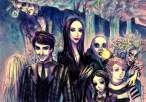 Adams Family.jpg
