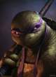 donatello-465x637.jpg