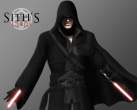 siths-creed-465x372.png