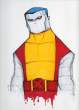 colossus_by_uminga.jpg