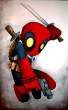deadpool_v_2_by_uminga.jpg