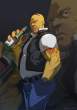 Homer_Simpson_1.jpg