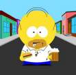 Homer_Simpson_12.jpg