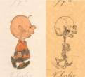 Cartoon_Characters17-465x421.jpg