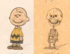Cartoon_Characters18-465x355.jpg