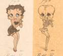 Cartoon_Characters23-465x408.jpg