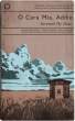 game-book-covers6-465x745.jpg
