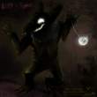 no__097___hypno_by_pokemonfromhell-d3i16e3.jpg
