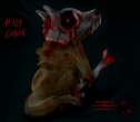 no__104___cubone_by_pokemonfromhell-d3aemyw.jpg