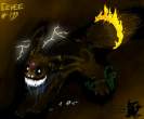no__133___eevee_by_pokemonfromhell-d3ab22r.jpg