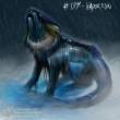 no__134___vaporeon_by_pokemonfromhell-d3h5hqd.jpg