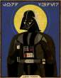 star-wars-saints2-465x592.jpg