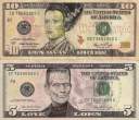 defaced-money13.jpg