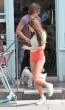 eliza_doolittle_shorts_4.jpg