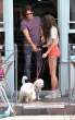eliza_doolittle_shorts_6.jpg