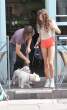 eliza_doolittle_shorts_9.jpg