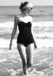taylor_swift_swimsuit_bw.jpg