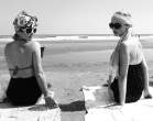taylor_swift_swimsuit_bw_2.jpg