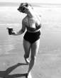 taylor_swift_swimsuit_bw_6.jpg