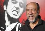 169587_110-reuter-fred-prouser_orig.jpg
