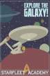 explore-starfleet-poster.jpg