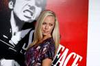 CU-Kendra Wilkinson-Release of Scarface On Blu-ray in LA-04.jpg