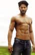 Joe-Manganiello-shirtless-for-Cosmopolitan-4.jpg