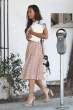 LeonaLewis2011_08_23_ataHairSaloninLosAngeles6.JPG