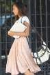 LeonaLewis2011_08_23_ataHairSaloninLosAngeles9.JPG