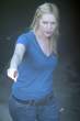 LauraPrepon2011_08_25_directingaTVshowinWestHollywood18.jpg
