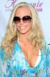 full_kendra_wilkinson_11_wenn3483713.jpg