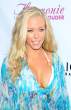 full_kendra_wilkinson_21_wenn3483723.jpg