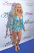 kendra_wilkinson_be_t_8.jpg