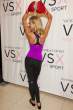 erin-heatherton-VSX-launch-skokie-03-480x720.jpg