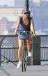 CU-Bridget Moynahan goes for a bike ride on the Hudson River Parkway in NYC-01.jpg