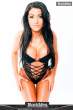 shanna-corrina-19.jpg