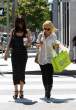 MenaSuvari2011_08_30_shoppingwithafriendinBeverlyHills6.JPG