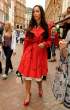 LeonaLewis2011_08_30_leavesCapitalFMinLondon9.jpg