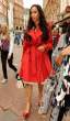 LeonaLewis2011_08_30_leavesCapitalFMinLondon10.jpg