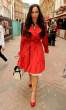 LeonaLewis2011_08_30_leavesCapitalFMinLondon11.jpg