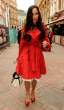LeonaLewis2011_08_30_leavesCapitalFMinLondon12.jpg