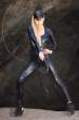 sophie-monk-as-cat-woman-03-480x720.jpg