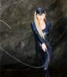 sophie-monk-as-cat-woman-09-480x550.jpg