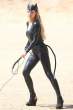 sophie-monk-as-cat-woman-10-480x720.jpg