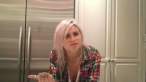 867746715_AlyMichalka_Rachel17_123_592lo.jpg