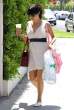 CU-Selma Blair out shopping in Los Angeles-06.jpg